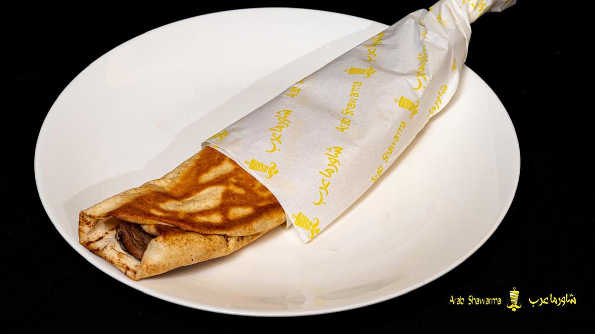 ساندويتش اكسترا دجاج 